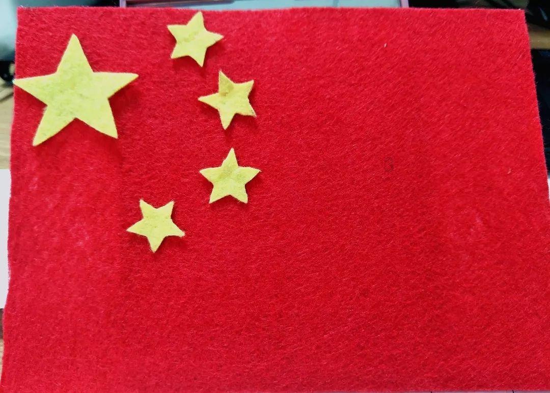 极无双2金色品质宝物玉带诏怎么样
